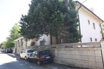 Kuća Miće Jovanovića 3.jpg