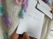 Srpkinja iz Grčke pokrenula biznis 3.jpg