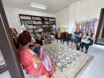 Srpkinja iz Grčke pokrenula biznis 4.jpg