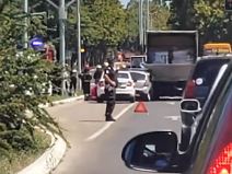 Nezgoda Bezanija.jpg