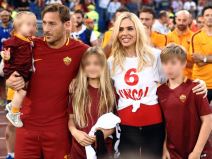 frančesko toti ilari blazi