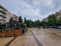 Petrovac na Mlavi 3.jpg