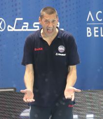 Igor Milanovic (4).jpg