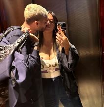 Vanda Nara i Mauro Ikardi 4.jpg