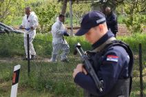 malo_orasje_ (2).jpg