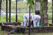 malo_orasje_ (7).jpg