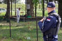 malo_orasje_ (8).jpg