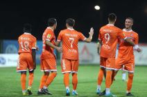 Srđan Hrstić 4.jpg