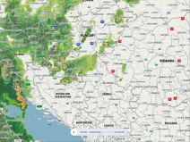 Collage Maker-04-Aug-2023-10-43-PM-3694.jpg