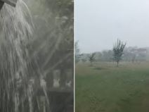 Gornji milanovac kombo.jpg