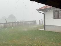 Milanovac gornji.png