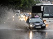 jezero kod sajma-04.jpg