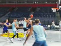 Trening košarkaša Srbije (3).png