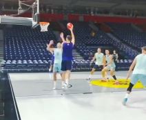 Trening košarkaša Srbije (4).png