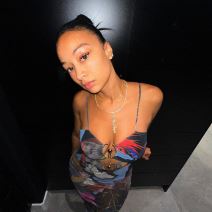 Draja Mišel (9).jpg