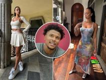 KomboBox - 2 Slike.jpg