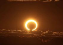 delimicno-pomracenje-sunca-1.jpg