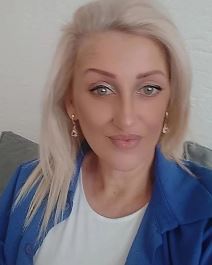 Marina Dančo (4).jpg