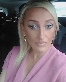 Marina Dančo (5).jpg