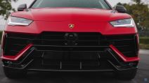2023 Lamborghini Urus (7).jpg