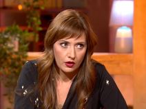 Jelena Ćuruvija (3).jpg