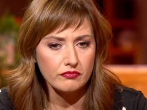 Jelena Ćuruvija (4).jpg