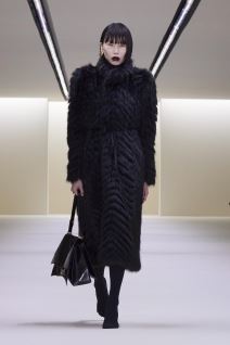 Modni trendovi za jesen zimu 2023 i 2024 godine