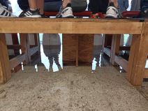 WhatsApp Image 2023-08-06 at 16.28.04.jpg