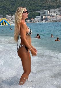 vesna-djogani.jpg