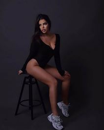 Sana al Rawashdeh  (5).jpg