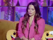 Nikolina Pišek (3).jpg