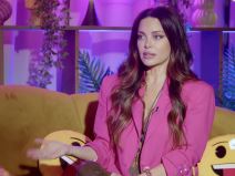 Nikolina Pišek (4).jpg