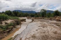U toku su akcije čišćenja i spašavanja nakon velikih poplava u Sloveniji (4).jpg