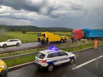 Nesreća na putu Jagodini (5).jpg