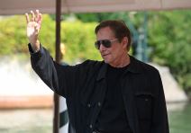 Preminuo Vilijam Fridkin