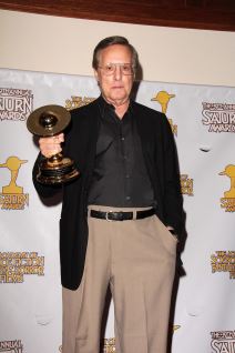 Preminuo Vilijam Fridkin