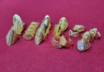 Carinici kod nje našli BOGATSTVO (2).jpg