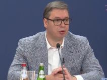 vucic.png