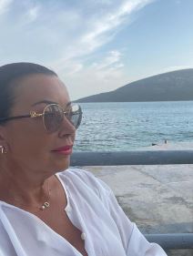 dragana-3.jpg