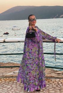 dragana-5.jpg