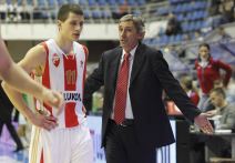 Svađa i odnos Nemanje Nedovića i Svetislava Pešića 