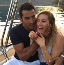 Screenshot 2023-08-11 091422.jpg