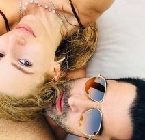 Screenshot 2023-08-11 091458.jpg