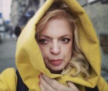 katarina vicentijevic 21.jpg