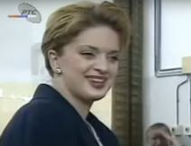 zaza iz srecnih ljudi.jpg