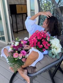 adnrea  martinez.jpg