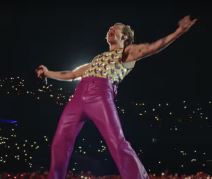 hari stajls moda 7.png