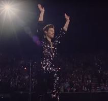 hari stajls moda 8.png