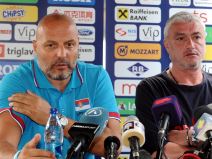 Aleksandar Đorđević i Predrag Danilović (3).jpg