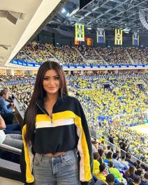 elis        buse.jpg